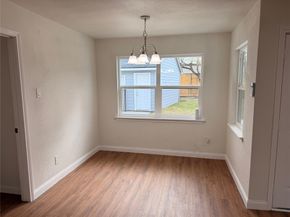 3303 Freshmeadows Drive, Houston TX 77063