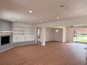 3303 Freshmeadows Drive, Houston TX 77063