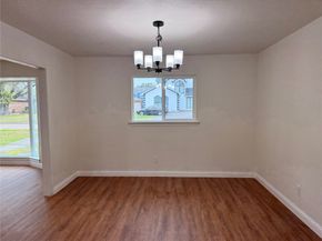 3303 Freshmeadows Drive, Houston TX 77063