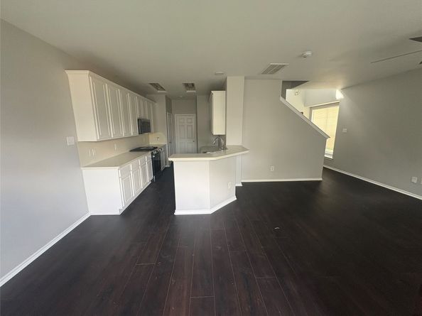 14318 Melody Glen Lane, Houston TX 77014