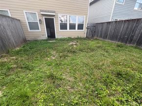 14318 Melody Glen Lane, Houston TX 77014