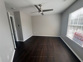 14318 Melody Glen Lane, Houston TX 77014