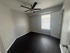 14318 Melody Glen Lane, Houston TX 77014