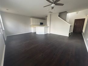 14318 Melody Glen Lane, Houston TX 77014