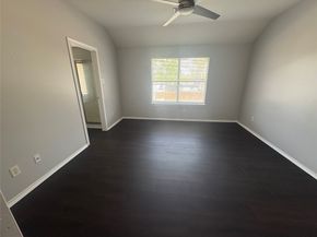 14318 Melody Glen Lane, Houston TX 77014