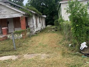 3429 Nettleton Street, Houston TX 77004