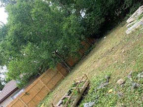 3429 Nettleton Street, Houston TX 77004