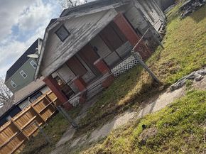 3429 Nettleton Street, Houston TX 77004