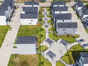 8319 Springwood Canyon Lane, Houston TX 77055