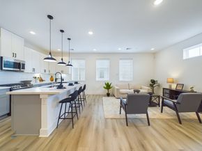 8319 Springwood Canyon Lane, Houston TX 77055