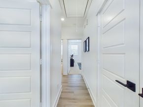 8319 Springwood Canyon Lane, Houston TX 77055