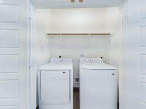 8319 Springwood Canyon Lane, Houston TX 77055