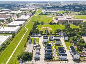 8319 Springwood Canyon Lane, Houston TX 77055