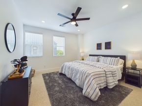 8319 Springwood Canyon Lane, Houston TX 77055
