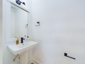 8319 Springwood Canyon Lane, Houston TX 77055