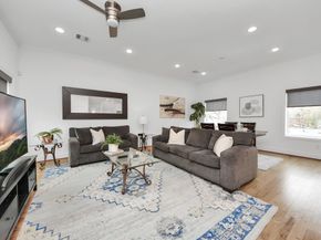 1628 W 24th Street, Houston TX 77008