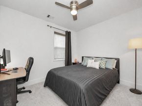 1628 W 24th Street, Houston TX 77008