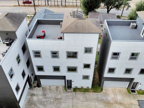 1628 W 24th Street, Houston TX 77008