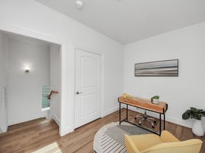 1628 W 24th Street, Houston TX 77008