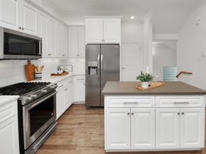 1628 W 24th Street, Houston TX 77008