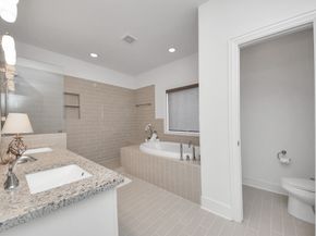 1628 W 24th Street, Houston TX 77008