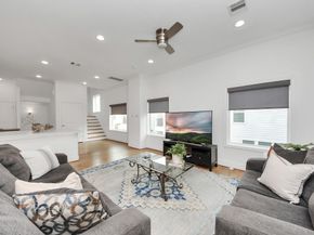 1628 W 24th Street, Houston TX 77008