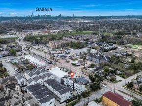 1628 W 24th Street, Houston TX 77008