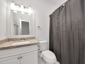 1628 W 24th Street, Houston TX 77008