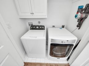 1628 W 24th Street, Houston TX 77008