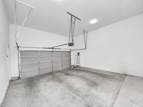 1628 W 24th Street, Houston TX 77008