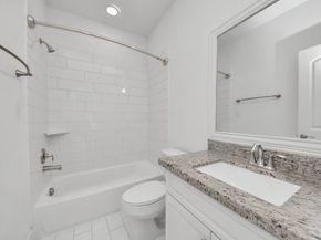 1628 W 24th Street, Houston TX 77008