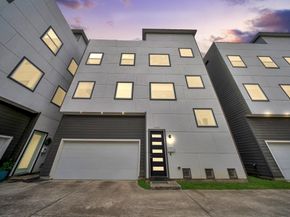 1628 W 24th Street, Houston TX 77008