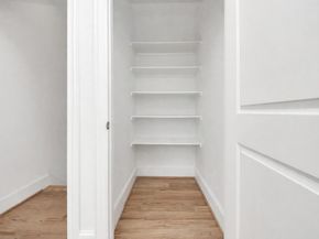 1628 W 24th Street, Houston TX 77008