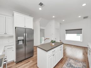 1628 W 24th Street, Houston TX 77008