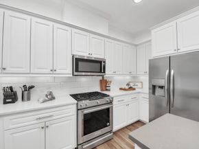 1628 W 24th Street, Houston TX 77008