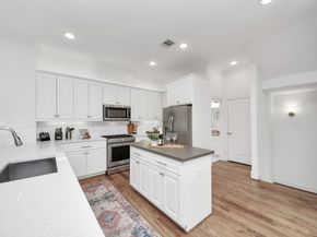 1628 W 24th Street, Houston TX 77008