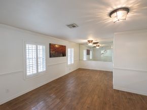 5718 Kuldell Drive, Houston TX 77096