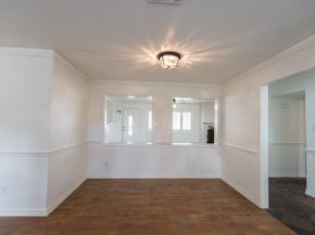 5718 Kuldell Drive, Houston TX 77096