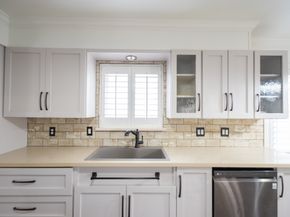 5718 Kuldell Drive, Houston TX 77096