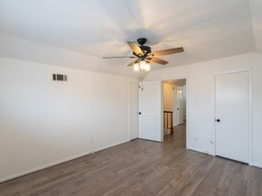 5718 Kuldell Drive, Houston TX 77096