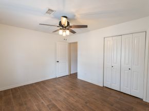 5718 Kuldell Drive, Houston TX 77096