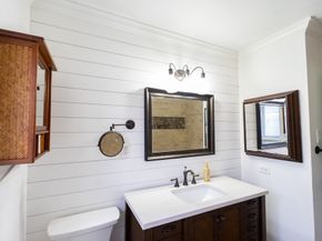 5718 Kuldell Drive, Houston TX 77096