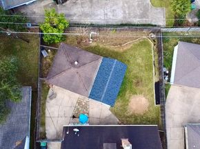 5718 Kuldell Drive, Houston TX 77096