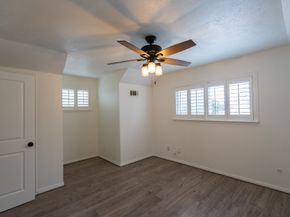 5718 Kuldell Drive, Houston TX 77096