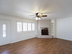 5718 Kuldell Drive, Houston TX 77096