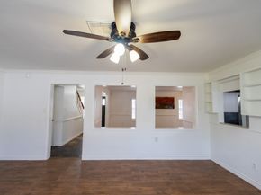 5718 Kuldell Drive, Houston TX 77096