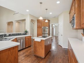19 Rivercoach Lane, Sugar Land TX 77479