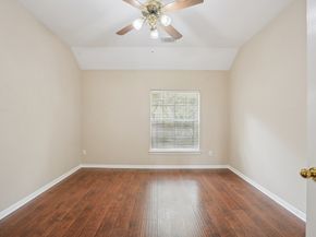 19 Rivercoach Lane, Sugar Land TX 77479