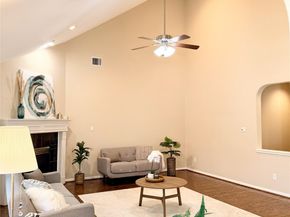 19 Rivercoach Lane, Sugar Land TX 77479