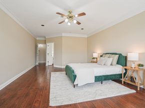 19 Rivercoach Lane, Sugar Land TX 77479